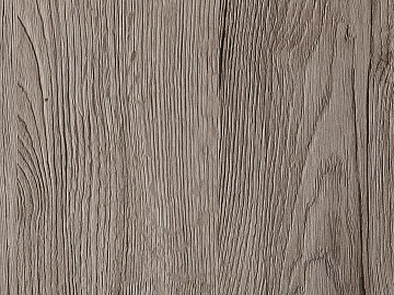old wood 3d model