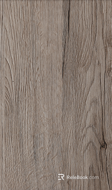 old wood texture