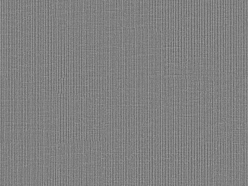 plain cloth texture (ID:ffaag18220)