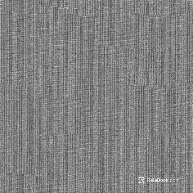 plain cloth texture