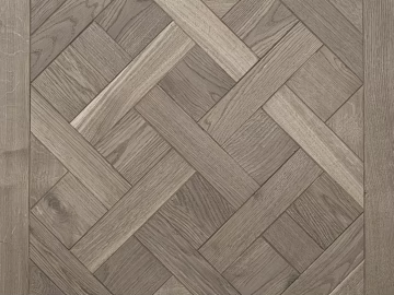 wood parquet texture (ID:ffajg34447)