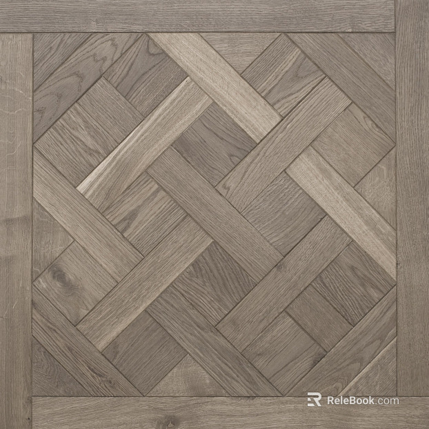 wood parquet texture