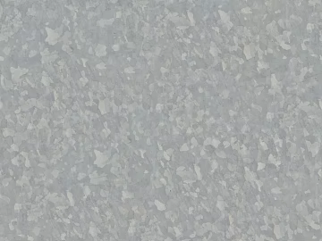 Galvanized metal texture (ID:ffagf3960)