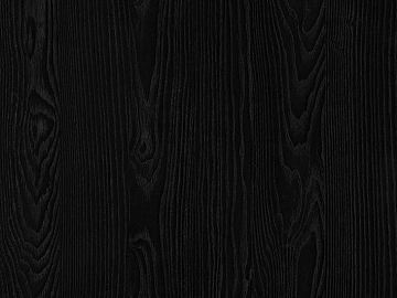 Wood grain spades wood veneer texture (ID:ffagg26550)