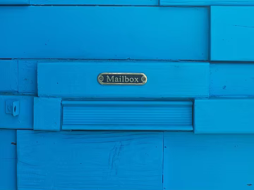 Wooden door texture (ID:ffagg76508)