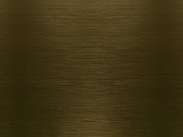 brushed metal texture (ID:ffabg97914)