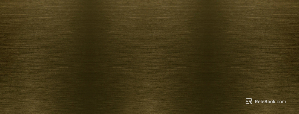 brushed metal texture