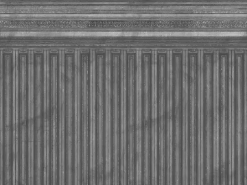 Grey stone clapboard background wall texture (ID:ffaeh979739)