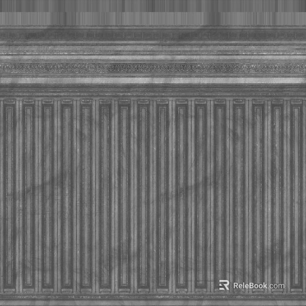 Grey stone clapboard background wall texture