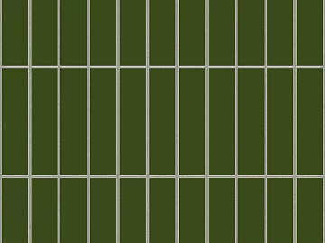 Green Kitchen Brick texture (ID:ffach907965)