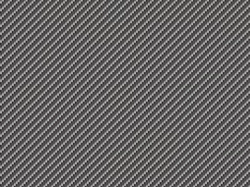 Black and White Bump texture (ID:ffabg29731)