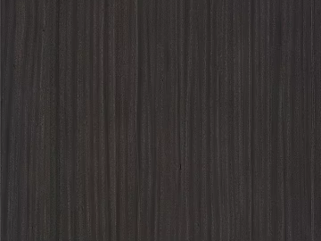 Kordin wood grain texture (ID:ffabg97148)