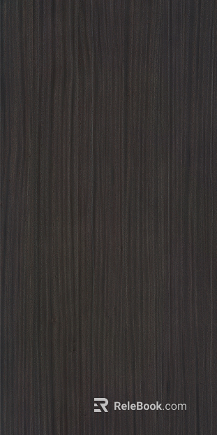 Kordin wood grain texture