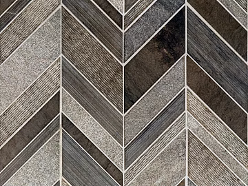 Wood Flooring texture (ID:ffaaf4959)