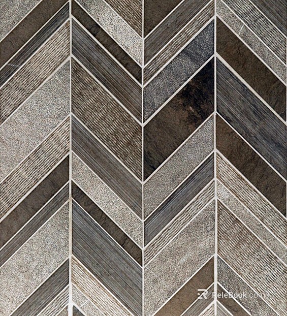 Wood Flooring texture
