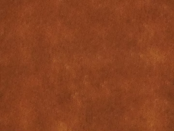 Plain pattern carpet texture (ID:ffaeg60213)