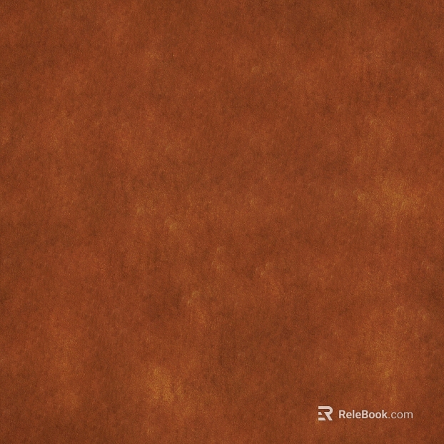 Plain pattern carpet texture