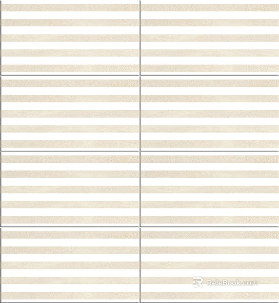 Red retro country style marble stone mosaic pattern ceramic tile small tile antique tile floor tile wall tile texture