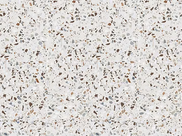 terrazzo texture (ID:ffagg71669)