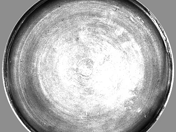 black and white painting texture (ID:ffacg85632)