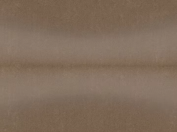 cement seamless texture (ID:ffacg83284)