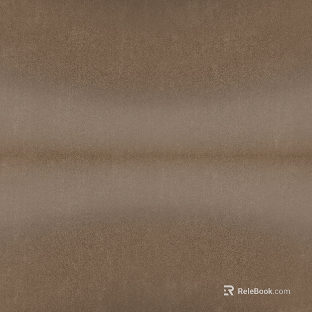cement seamless texture