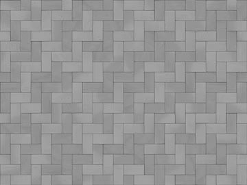 permeable brick texture (ID:ffajg93301)