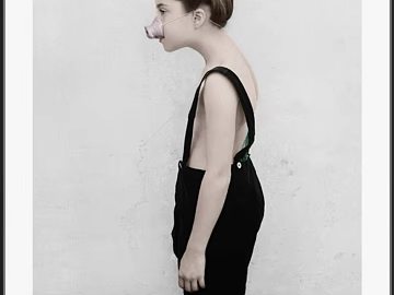 figure painting texture (ID:ffabg36288)