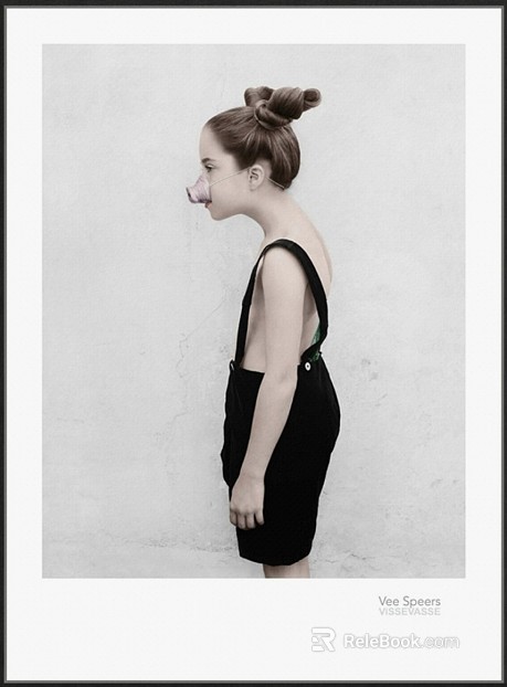 figure painting texture