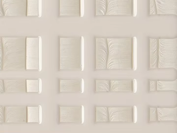 three-dimensional physical painting texture (ID:ffajg78096)