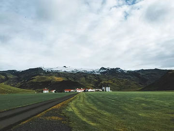 Outdoor scenery texture (ID:ffajh451477)