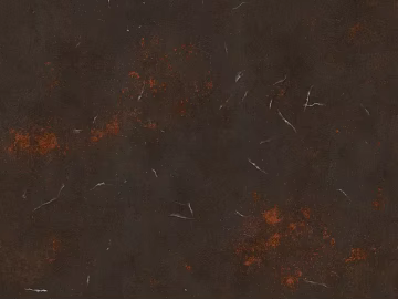 Rusty metal texture (ID:ffacg50053)