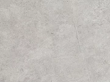 Cement texture (ID:ffach167500)