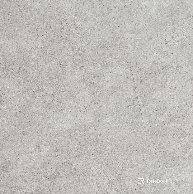 Cement texture