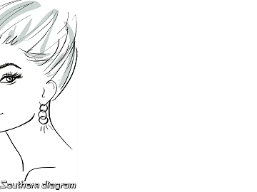 figure painting texture (ID:ffaff1539)