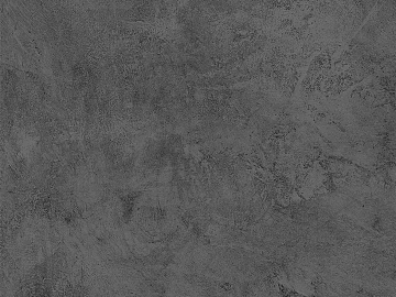 Black and White Bump texture (ID:ffabg25724)
