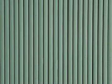 Wooden panel texture (ID:ffabg37937)