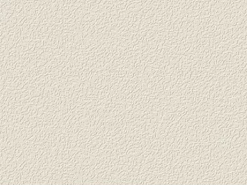 diatom mud texture (ID:ffagg44459)