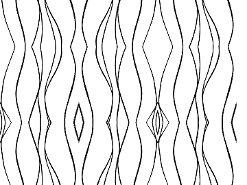 geometric line texture (ID:ffagg62489)
