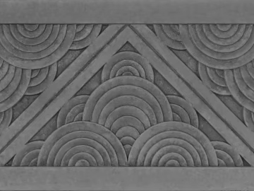relief texture (ID:ffabg84523)