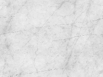Cement texture (ID:ffaag15269)