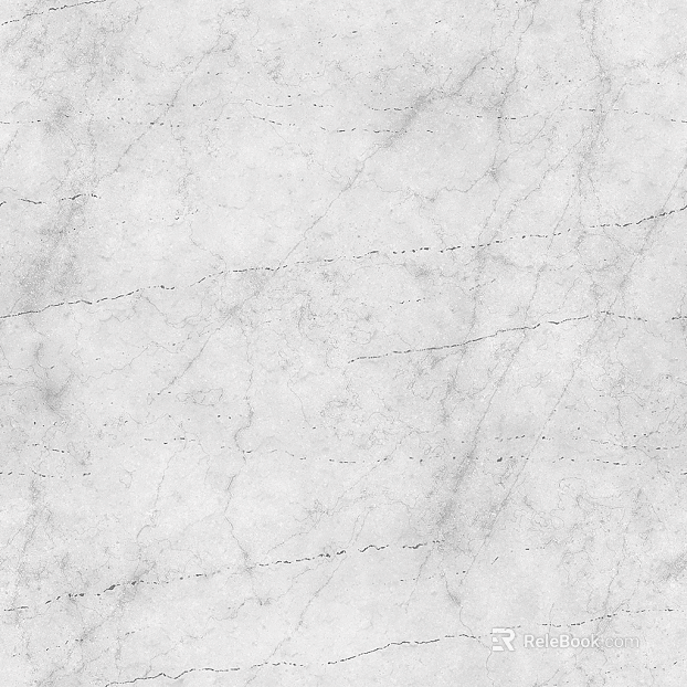 Cement texture