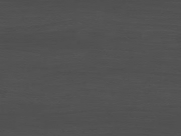 Dark gray brushed metal wall finish 3d model