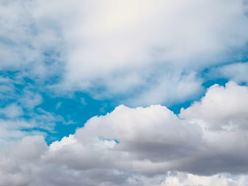 Sky Exterior texture (ID:ffajh312477)