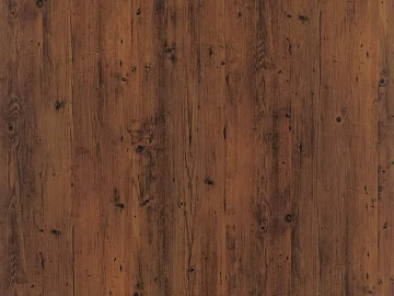 old wood texture (ID:ffaeg36129)