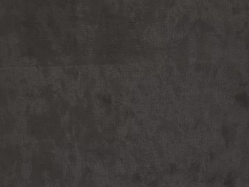 Plain pattern carpet texture (ID:ffagg71221)
