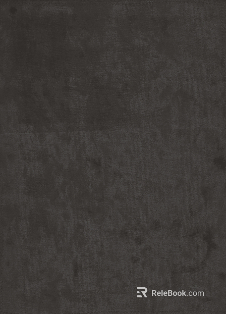Plain pattern carpet texture