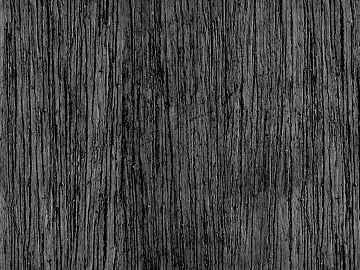 Wood grain texture (ID:ffabg64712)