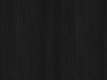 black wood grain texture (ID:ffajh064257)