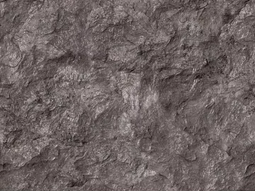 rock seamless texture (ID:ffadf4639)